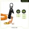 Frontline Combat Complete Roofers Kit with 50 ft Lifeline RK5PTB50 - alternate 8